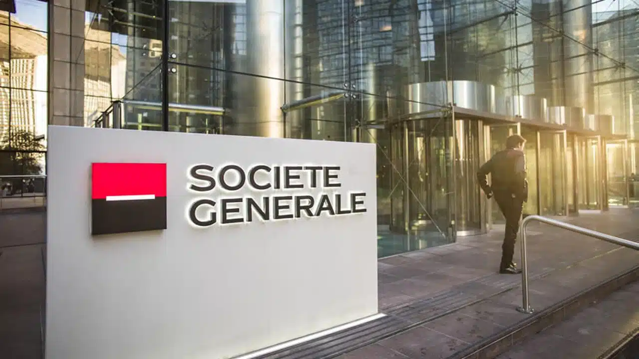 Analyse complète de la performance de Soc Gen en Bourse tendances et conseils