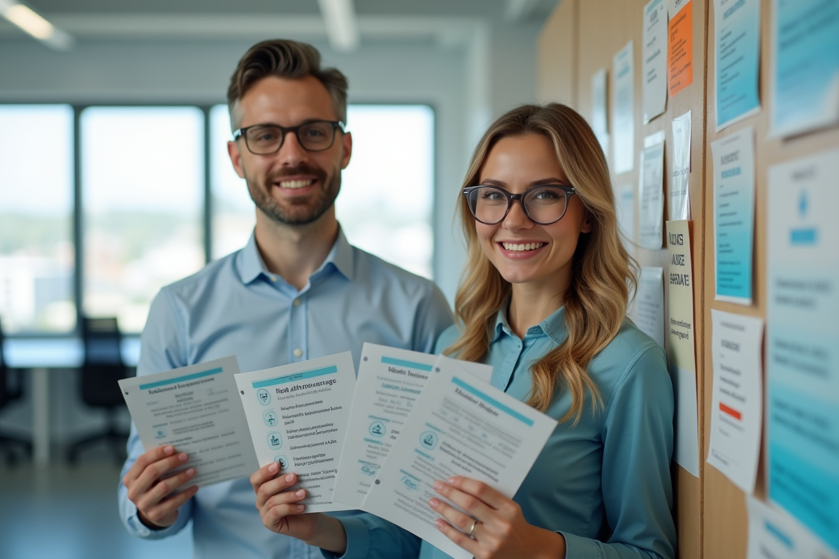 mutuelle santé