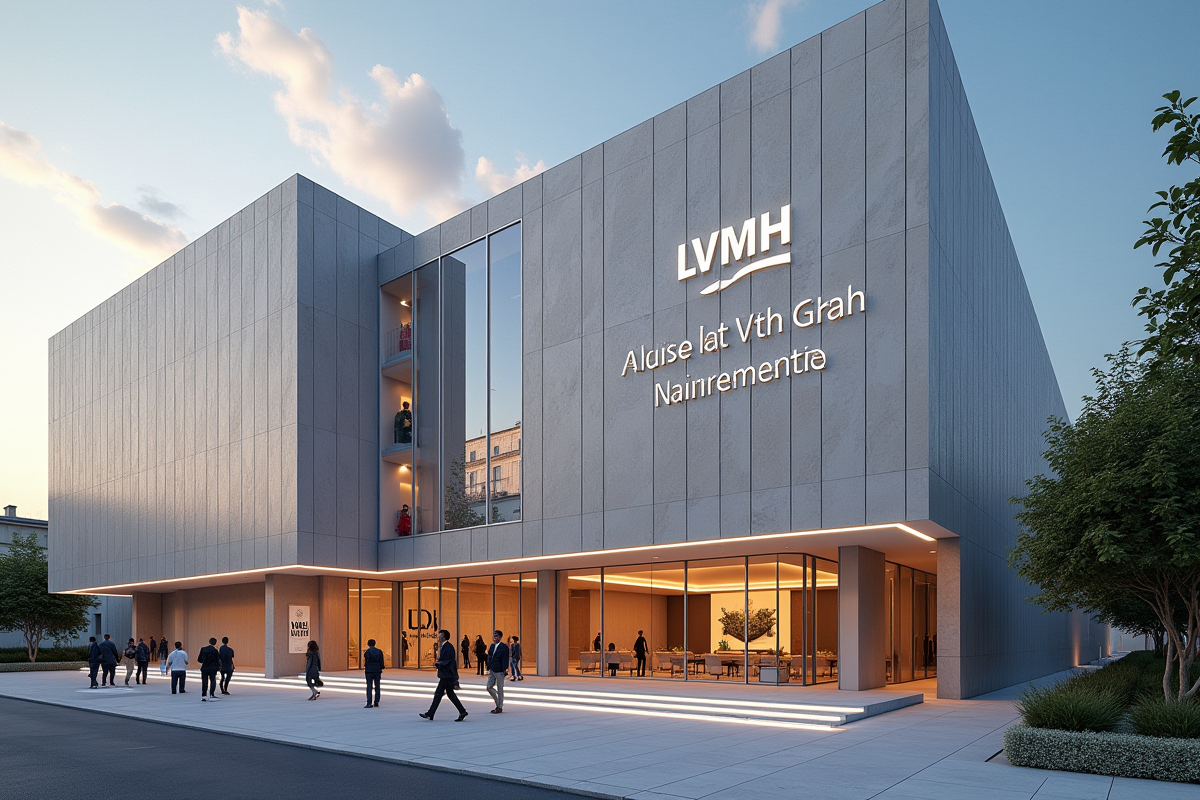 lvmh dividendes